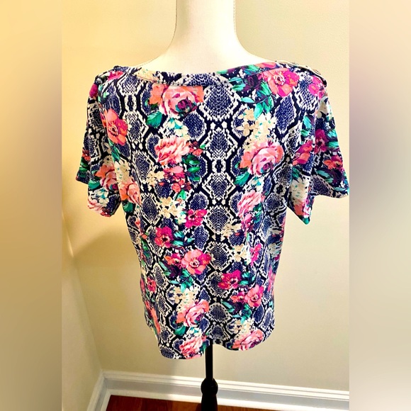 Top - Picture 2 of 5